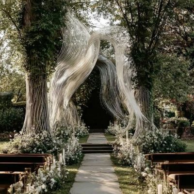 a36694d98a7502e6641625b1f63a1486-1